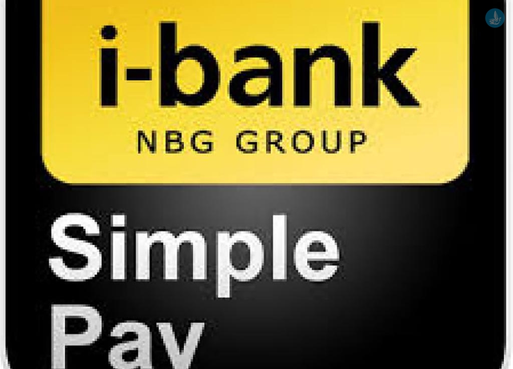 I bank. Банк simple. Simple Bank лого. Simple Bank payments. Simple Bank poster.