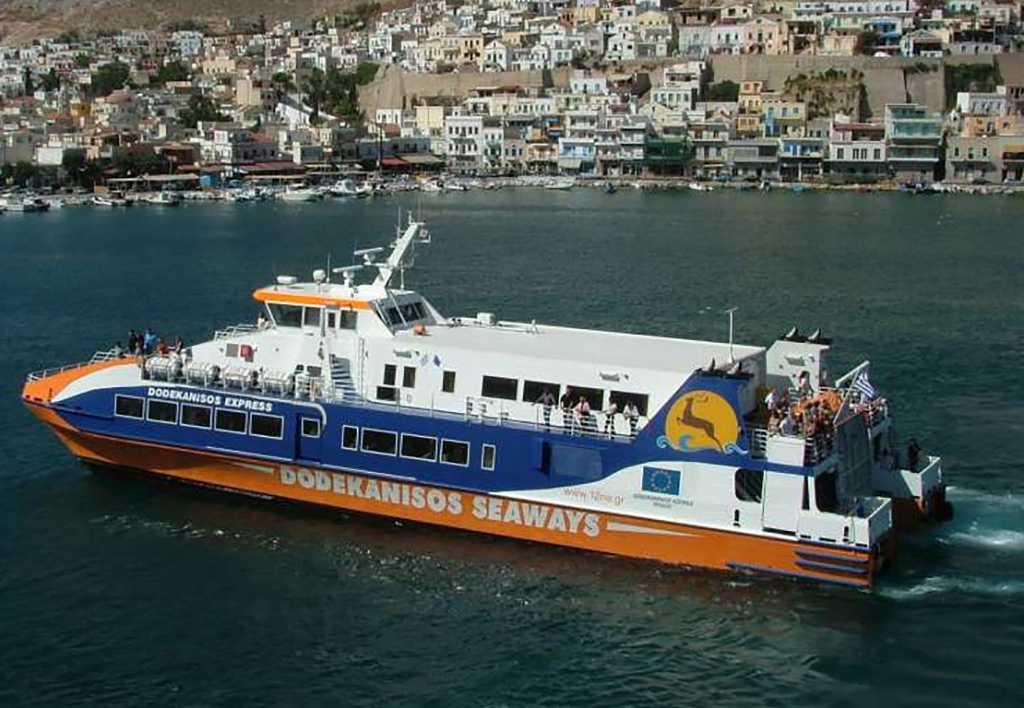 Паромы италия. Dodekanisos Seaways. Транспорт Италии. Остров dodekanisos. Dodekanisos фото.